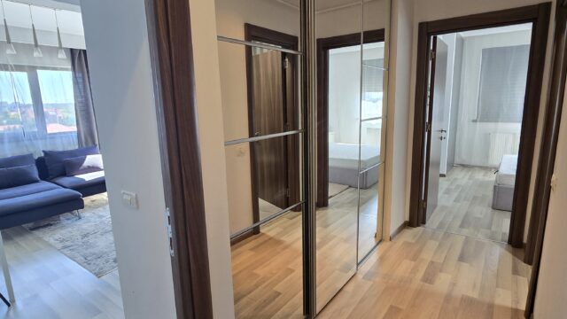 2-camere-si-parcare-Valea-Ialomitei_8-min