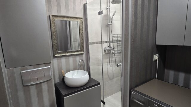 2-camere-si-parcare-Valea-Ialomitei_9-min