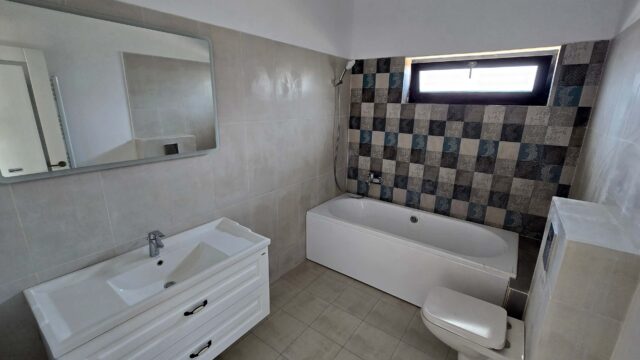Casa-langa-padure-cu-curte-generoasa-704-mp_11