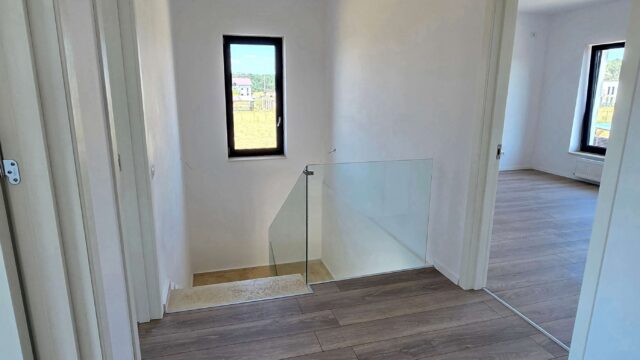 Casa-langa-padure-cu-curte-generoasa-704-mp_14