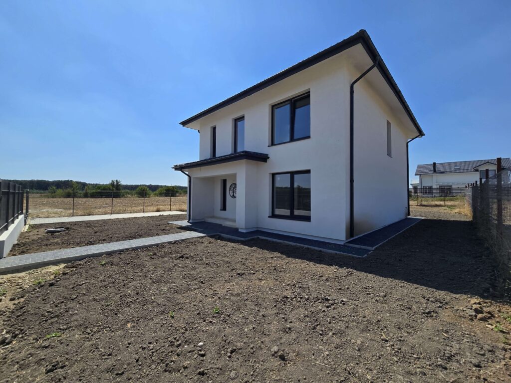 Casa-langa-padure-cu-curte-generoasa-704-mp_18