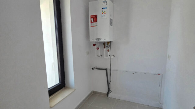 Casa-langa-padure-cu-curte-generoasa-704-mp_3