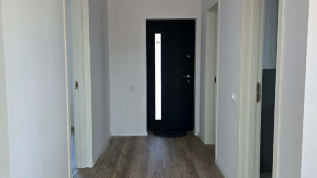 Casa-langa-padure-cu-curte-generoasa-704-mp_6