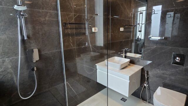 Penthouse-la-cheie-l-3x-parcare-boxa-l-VIDA-Herastrau_1