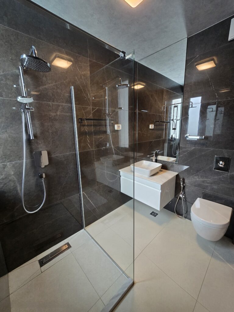 Penthouse-la-cheie-l-3x-parcare-boxa-l-VIDA-Herastrau_1