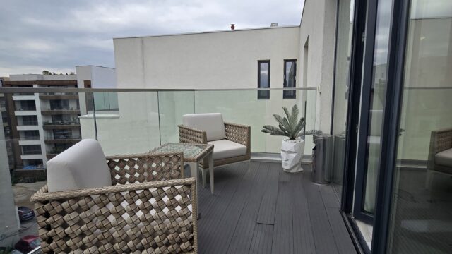 Penthouse-la-cheie-l-3x-parcare-boxa-l-VIDA-Herastrau_10