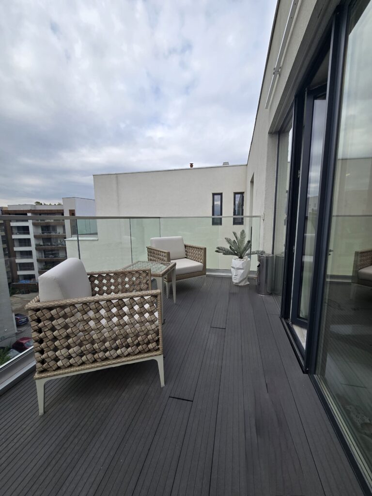 Penthouse-la-cheie-l-3x-parcare-boxa-l-VIDA-Herastrau_10