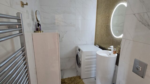 Penthouse-la-cheie-l-3x-parcare-boxa-l-VIDA-Herastrau_11