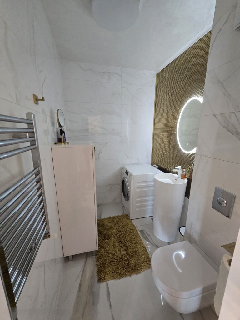 Penthouse-la-cheie-l-3x-parcare-boxa-l-VIDA-Herastrau_11