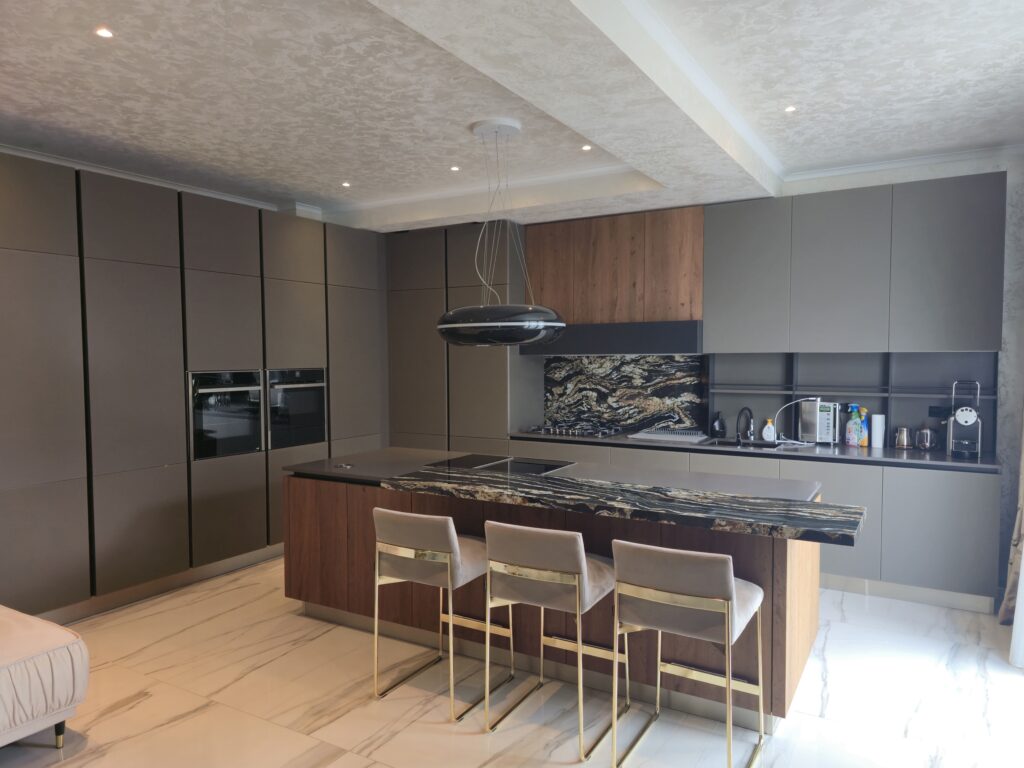 Penthouse-la-cheie-l-3x-parcare-boxa-l-VIDA-Herastrau_12