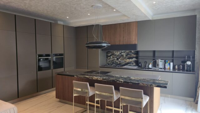 Penthouse-la-cheie-l-3x-parcare-boxa-l-VIDA-Herastrau_12