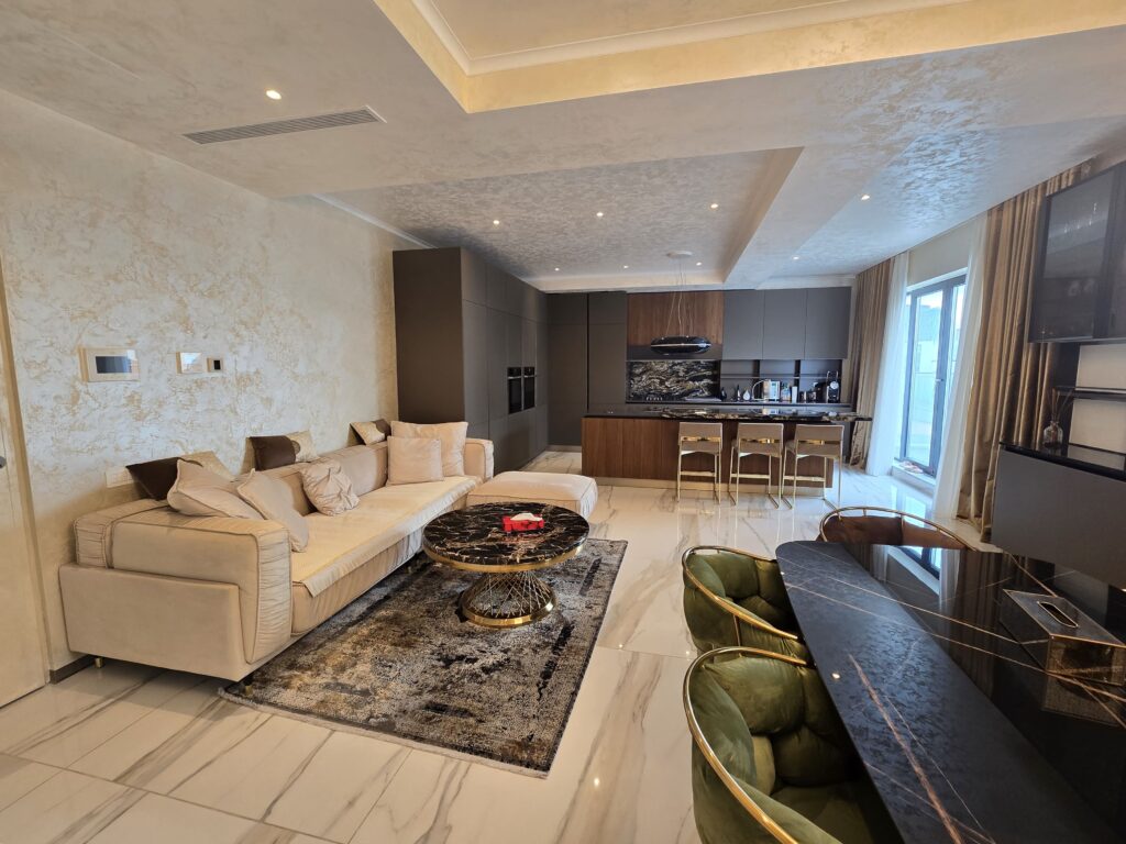 Penthouse-la-cheie-l-3x-parcare-boxa-l-VIDA-Herastrau_13