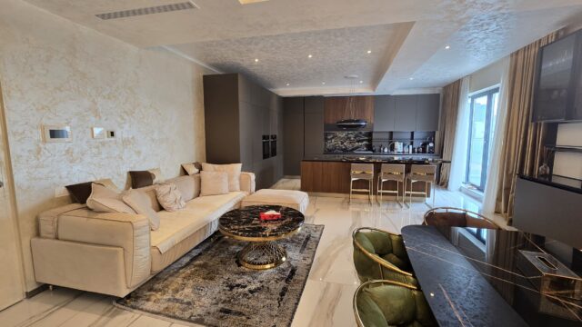 Penthouse-la-cheie-l-3x-parcare-boxa-l-VIDA-Herastrau_13