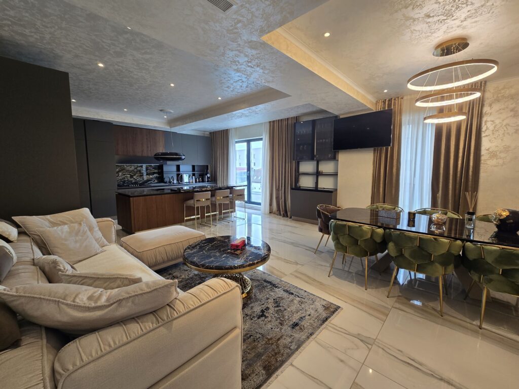 Penthouse-la-cheie-l-3x-parcare-boxa-l-VIDA-Herastrau_14