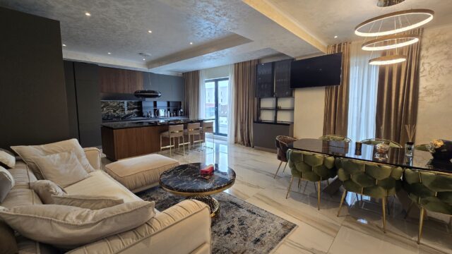 Penthouse-la-cheie-l-3x-parcare-boxa-l-VIDA-Herastrau_14