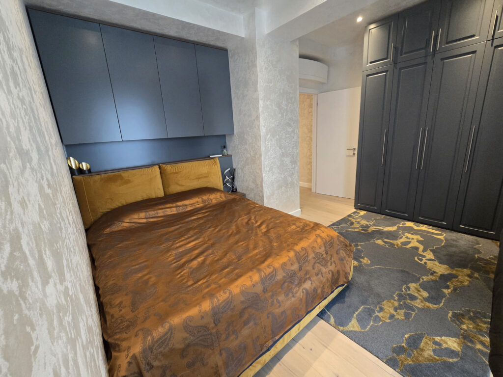 Penthouse-la-cheie-l-3x-parcare-boxa-l-VIDA-Herastrau_15