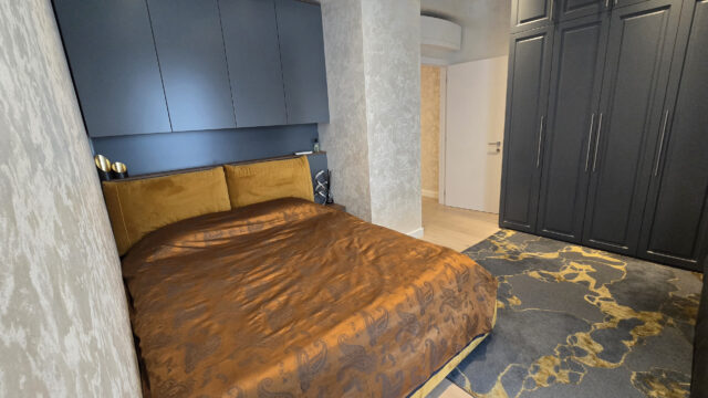 Penthouse-la-cheie-l-3x-parcare-boxa-l-VIDA-Herastrau_15