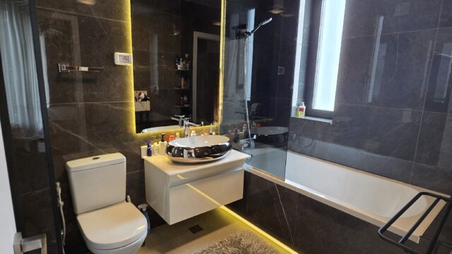Penthouse-la-cheie-l-3x-parcare-boxa-l-VIDA-Herastrau_16