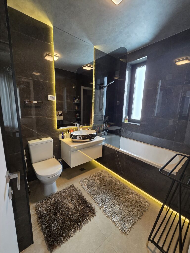 Penthouse-la-cheie-l-3x-parcare-boxa-l-VIDA-Herastrau_16