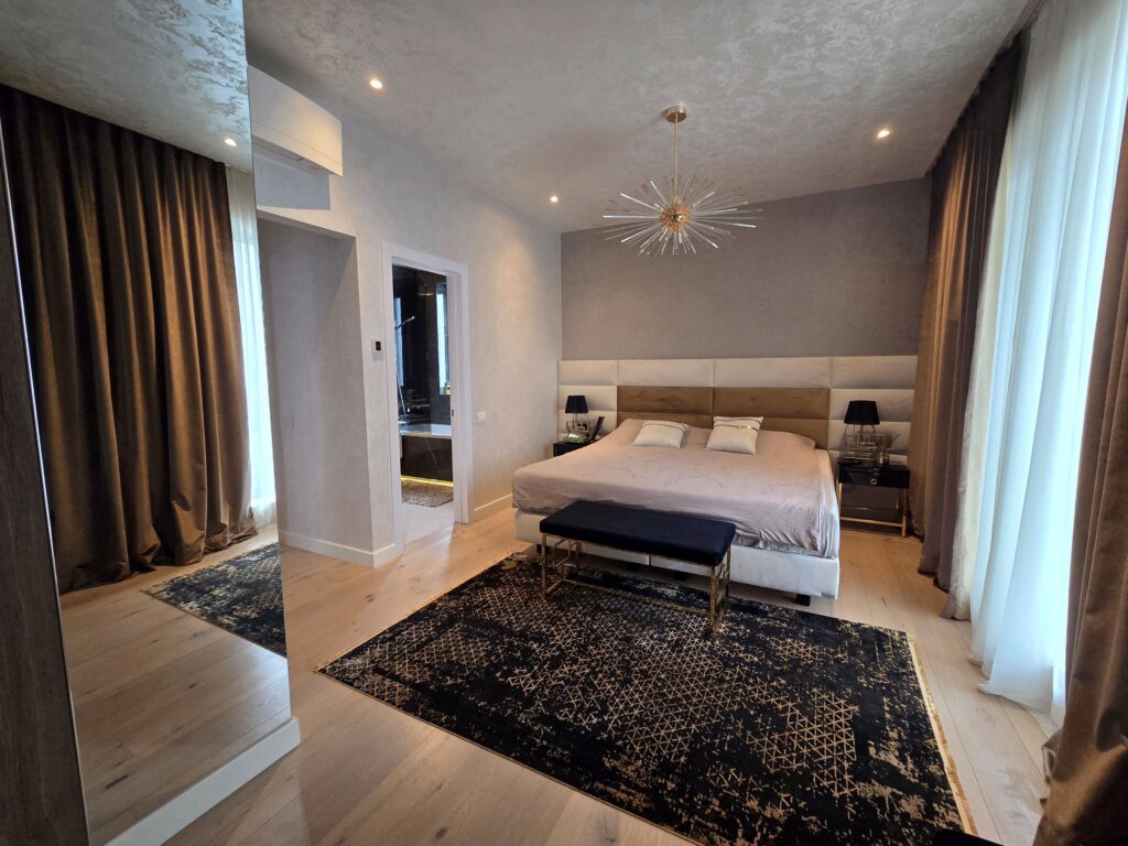 Penthouse-la-cheie-l-3x-parcare-boxa-l-VIDA-Herastrau_17