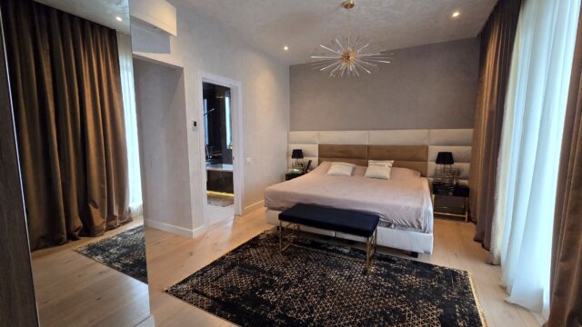 Penthouse-la-cheie-l-3x-parcare-boxa-l-VIDA-Herastrau_17