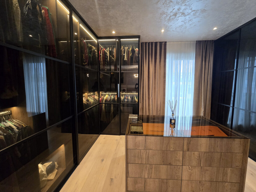 Penthouse-la-cheie-l-3x-parcare-boxa-l-VIDA-Herastrau_18