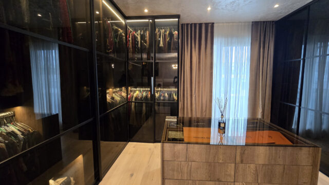 Penthouse-la-cheie-l-3x-parcare-boxa-l-VIDA-Herastrau_18
