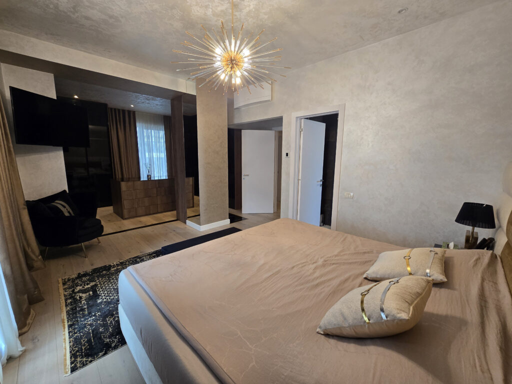 Penthouse-la-cheie-l-3x-parcare-boxa-l-VIDA-Herastrau_19