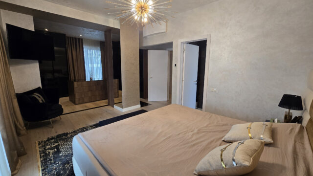 Penthouse-la-cheie-l-3x-parcare-boxa-l-VIDA-Herastrau_19