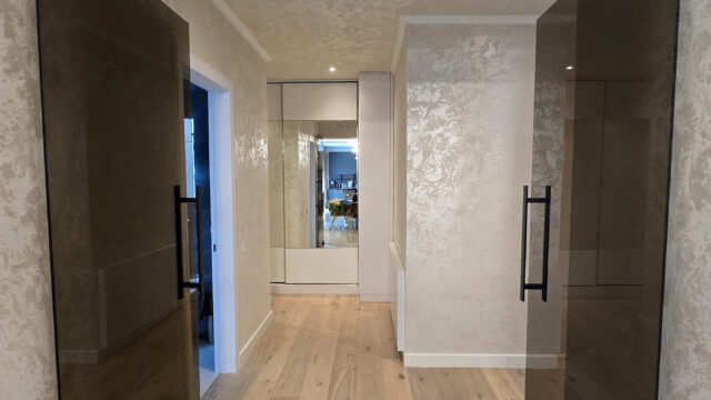 Penthouse-la-cheie-l-3x-parcare-boxa-l-VIDA-Herastrau_2
