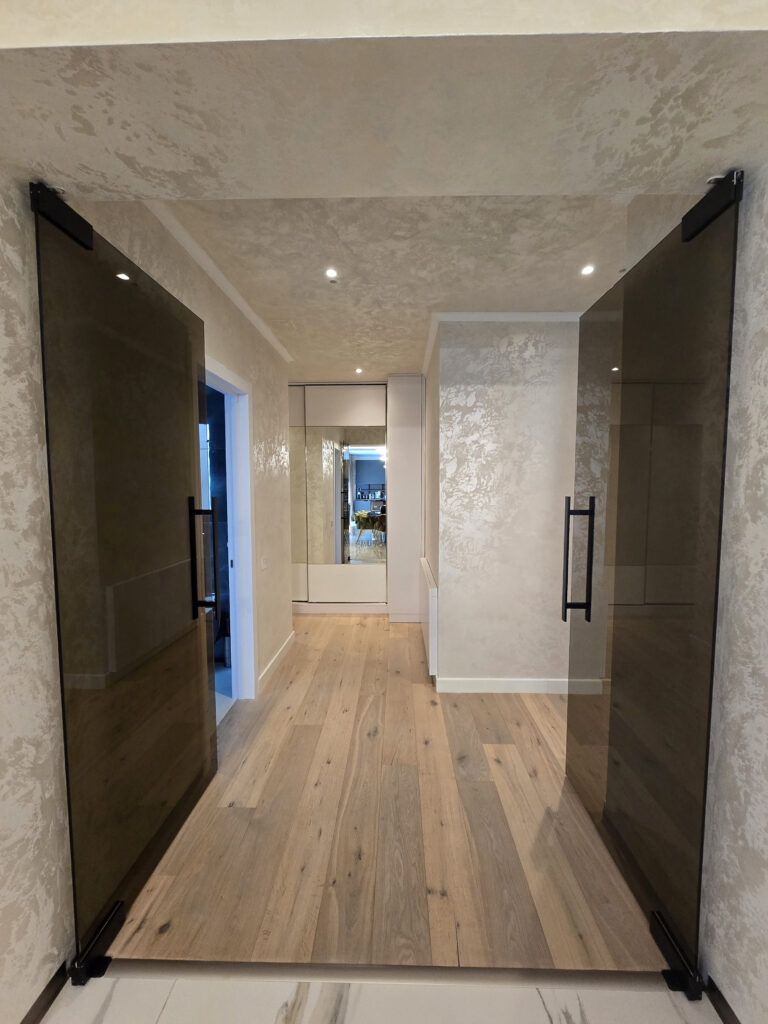 Penthouse-la-cheie-l-3x-parcare-boxa-l-VIDA-Herastrau_2