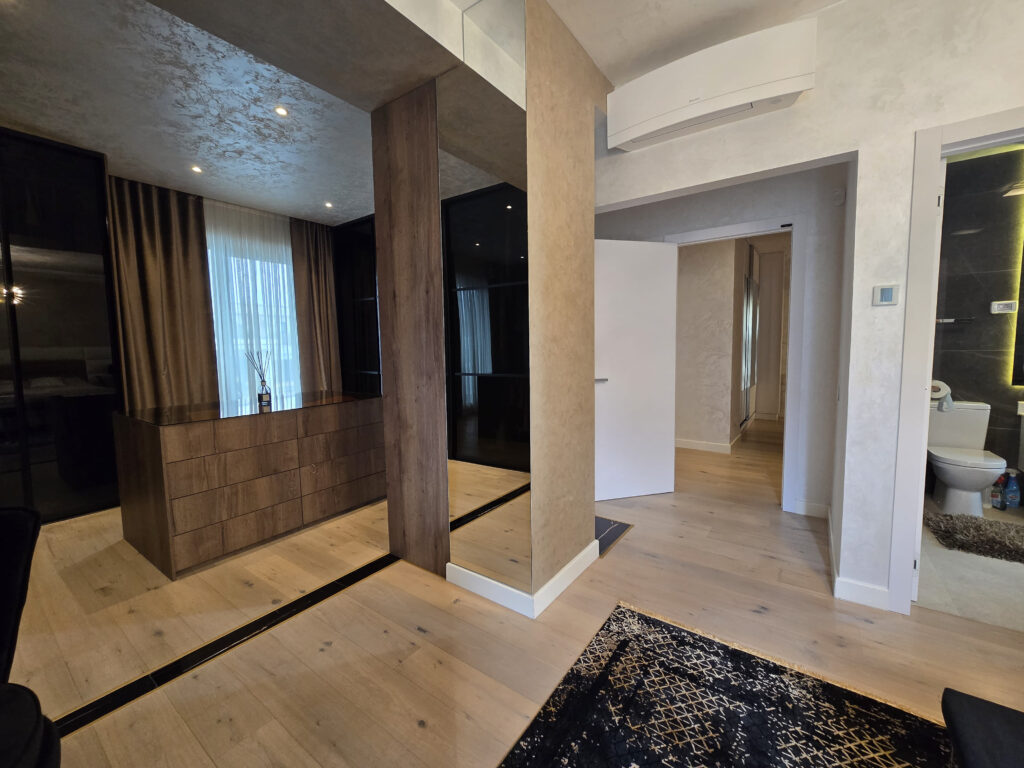 Penthouse-la-cheie-l-3x-parcare-boxa-l-VIDA-Herastrau_20