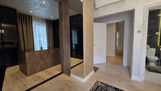 Penthouse-la-cheie-l-3x-parcare-boxa-l-VIDA-Herastrau_20