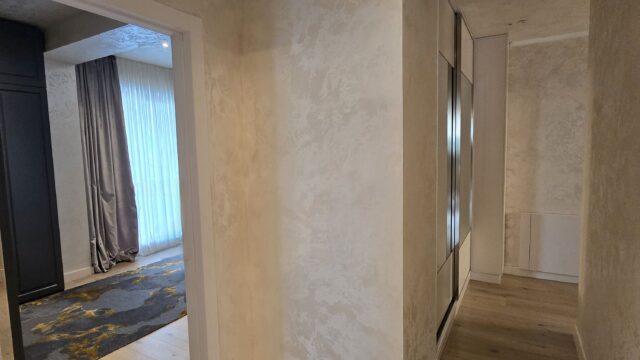 Penthouse-la-cheie-l-3x-parcare-boxa-l-VIDA-Herastrau_21