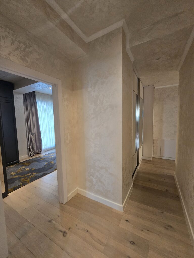 Penthouse-la-cheie-l-3x-parcare-boxa-l-VIDA-Herastrau_21