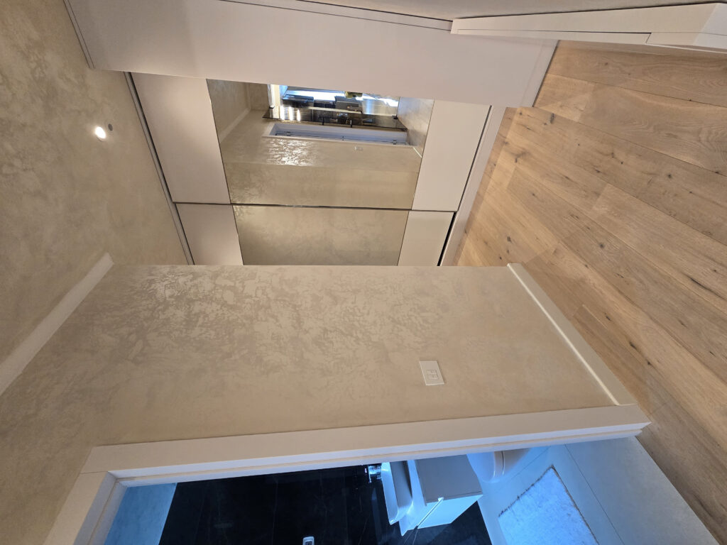 Penthouse-la-cheie-l-3x-parcare-boxa-l-VIDA-Herastrau_3