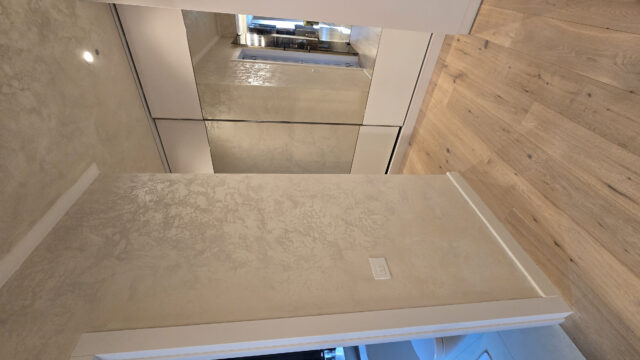 Penthouse-la-cheie-l-3x-parcare-boxa-l-VIDA-Herastrau_3