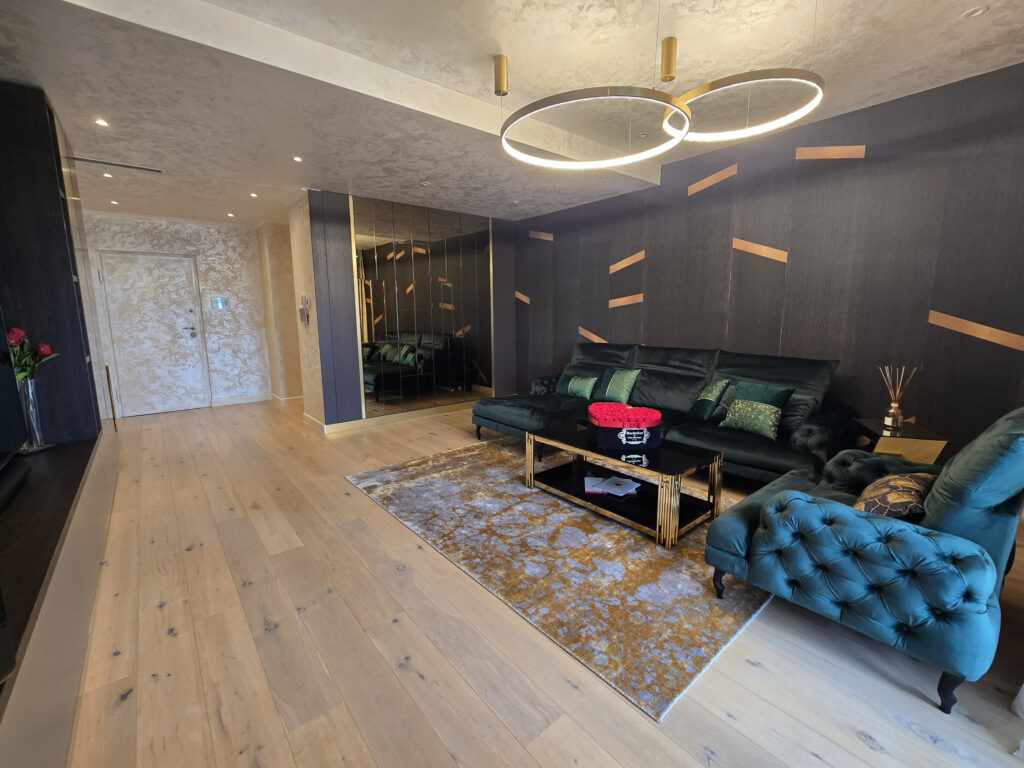Penthouse-la-cheie-l-3x-parcare-boxa-l-VIDA-Herastrau_4