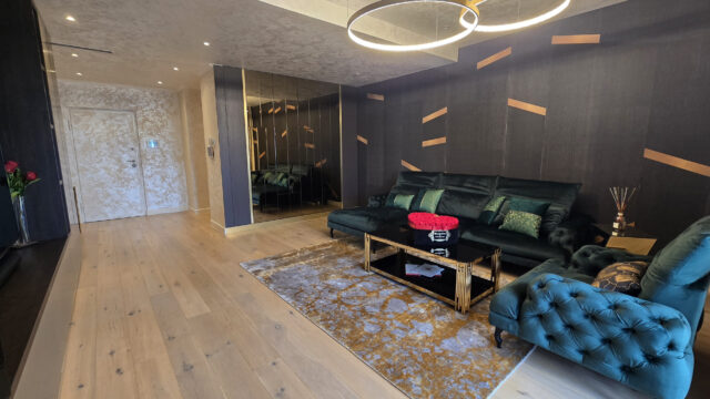 Penthouse-la-cheie-l-3x-parcare-boxa-l-VIDA-Herastrau_4