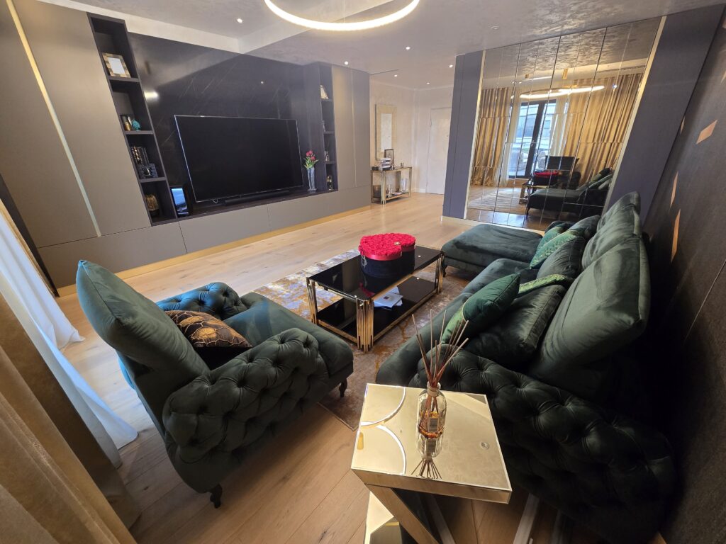 Penthouse-la-cheie-l-3x-parcare-boxa-l-VIDA-Herastrau_5
