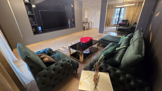 Penthouse-la-cheie-l-3x-parcare-boxa-l-VIDA-Herastrau_5
