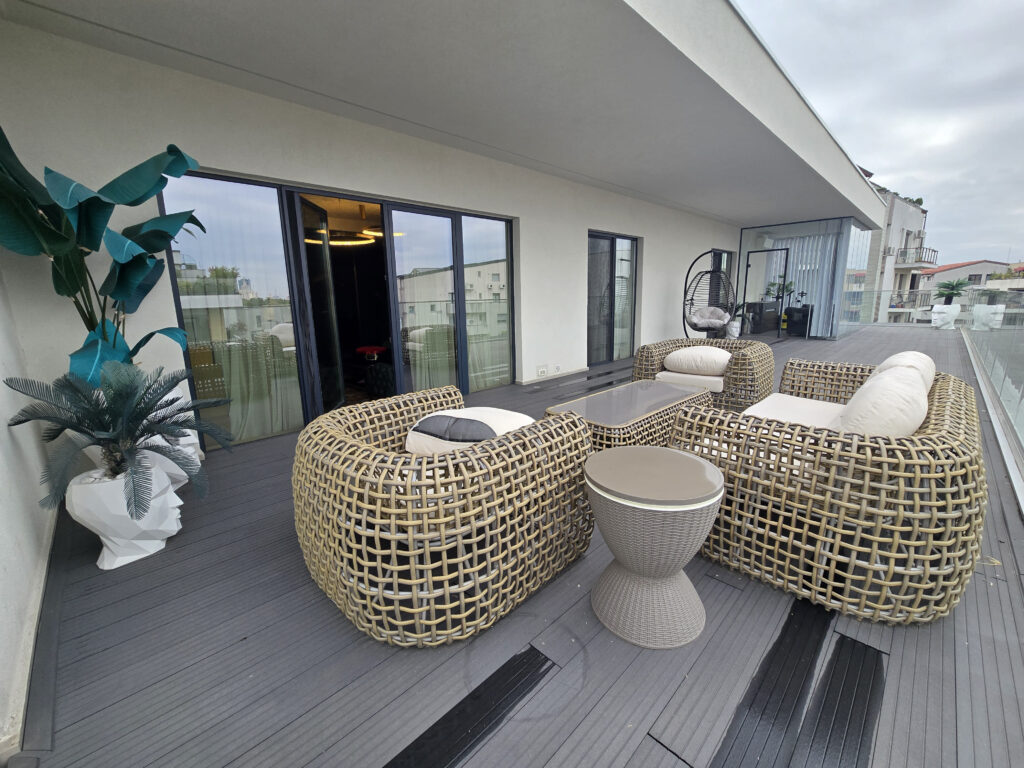 Penthouse-la-cheie-l-3x-parcare-boxa-l-VIDA-Herastrau_6
