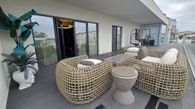 Penthouse-la-cheie-l-3x-parcare-boxa-l-VIDA-Herastrau_6