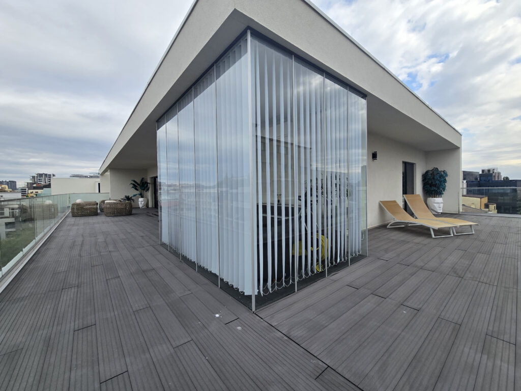 Penthouse-la-cheie-l-3x-parcare-boxa-l-VIDA-Herastrau_7