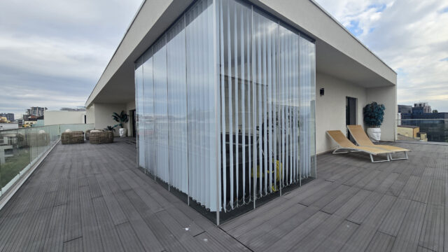 Penthouse-la-cheie-l-3x-parcare-boxa-l-VIDA-Herastrau_7