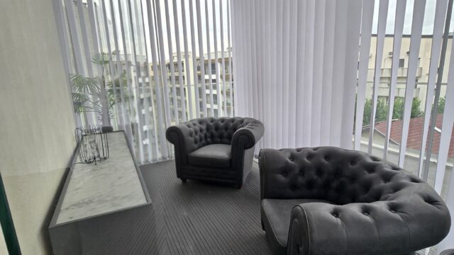 Penthouse-la-cheie-l-3x-parcare-boxa-l-VIDA-Herastrau_8