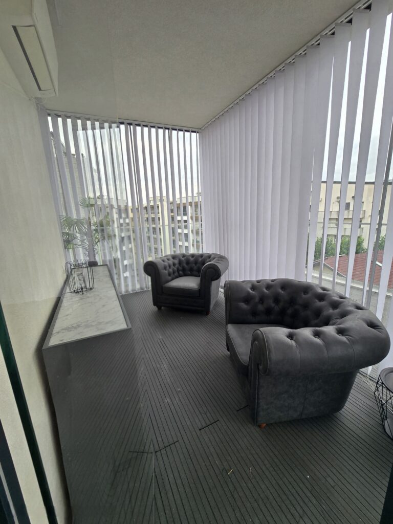 Penthouse-la-cheie-l-3x-parcare-boxa-l-VIDA-Herastrau_8