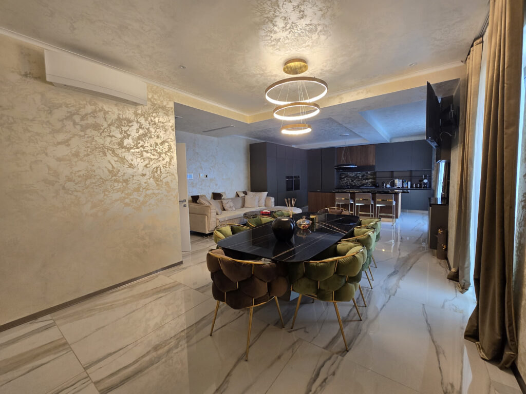 Penthouse-la-cheie-l-3x-parcare-boxa-l-VIDA-Herastrau_9