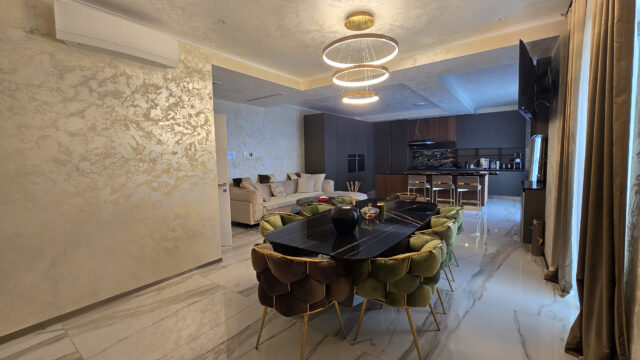 Penthouse-la-cheie-l-3x-parcare-boxa-l-VIDA-Herastrau_9