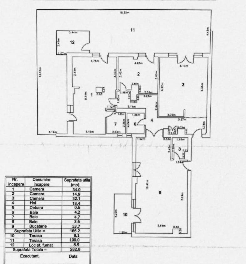 rlv-1
